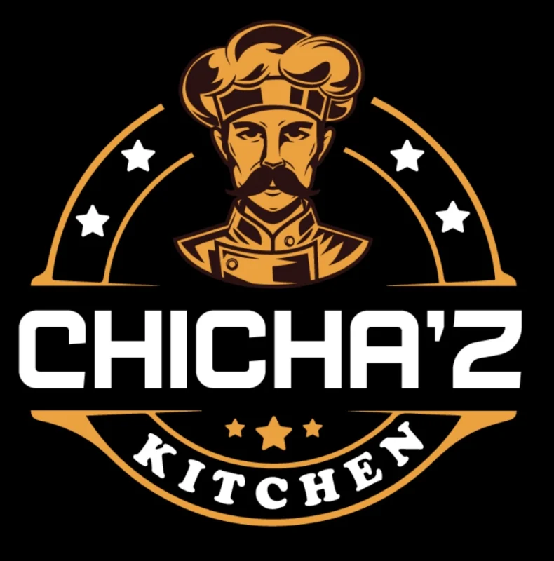 Chichaz Kitchen logo