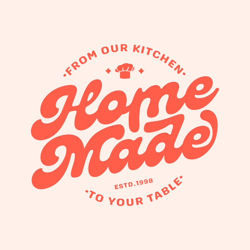 HomeMade Mumbai logo